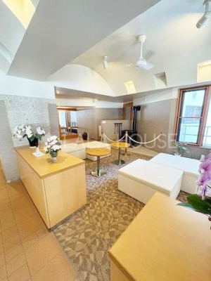 �Q�n����ȌS����Ȓ��厚���2655-2�̒��Ã}���V�����̂��̑�