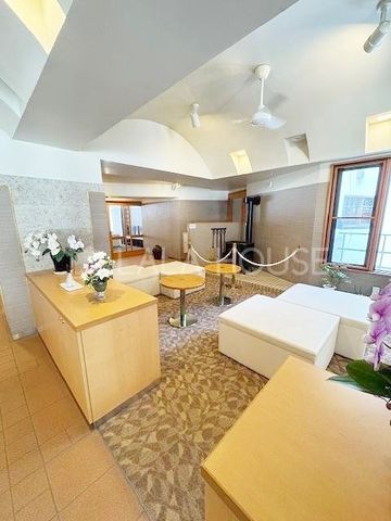 �Q�n����ȌS����Ȓ��厚���2655-2�̒��Ã}���V�����̂��̑�