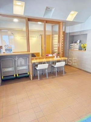 �Q�n����ȌS����Ȓ��厚���2655-2�̒��Ã}���V�����̂��̑�