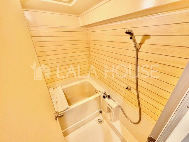 �Q�n����ȌS����Ȓ��厚���2655-2�̒��Ã}���V�����̗���