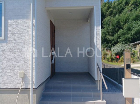 �Q�n������s�敍�� �̐V�z��ˌ��Ă̌���