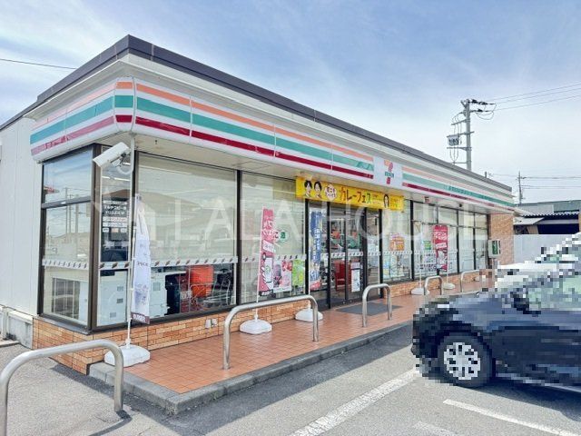�Q�n������s������ �̐V�z��ˌ��Ă̎��ӊ�