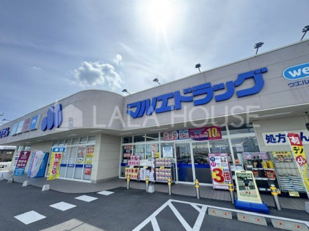 �Q�n������s������ �̐V�z��ˌ��Ă̎��ӊ�