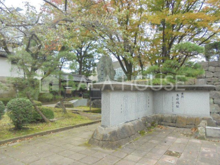 �Q�n������s�{�� �̓y�n�̎��ӊ�