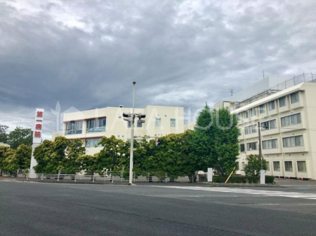 Qns≮1ڂ̒Ã}V̎ӊ