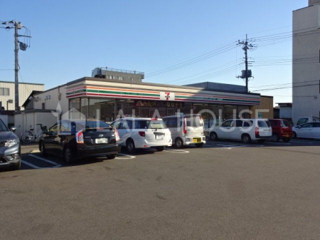 �Q�n������s�≮��1���ڂ̒��Ã}���V�����̎��ӊ�