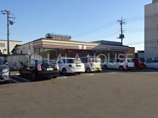 �Q�n������s�≮��1���ڂ̒��Ã}���V�����̎��ӊ�