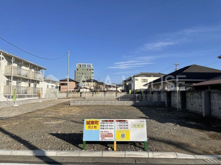 QnOs铌1ڂ̓yňnynʐ^