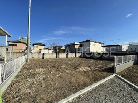 QnOs铌1ڂ̓yňnynʐ^