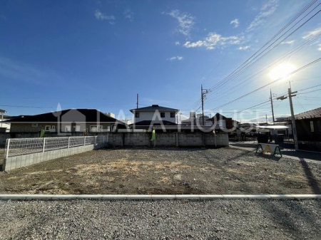 QnOs铌1ڂ̓yňnynʐ^