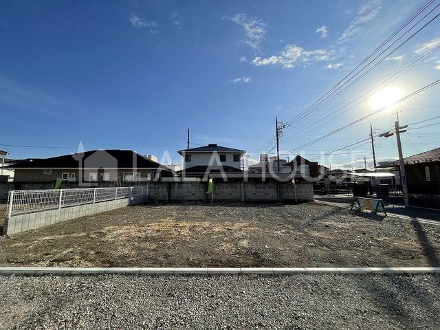 QnOs铌1ڂ̓yňnynʐ^