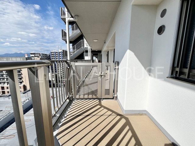 QnsA41-2̒Ã}ṼoRj[