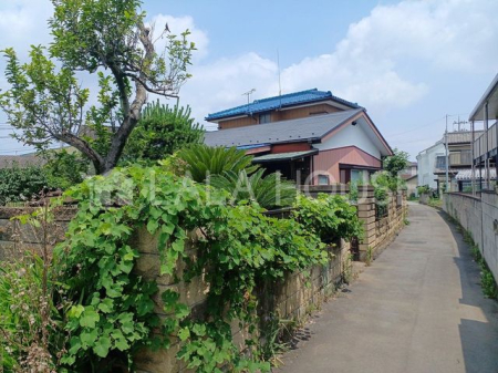 QnsV ̒ÈˌĂ̌nOώʐ^