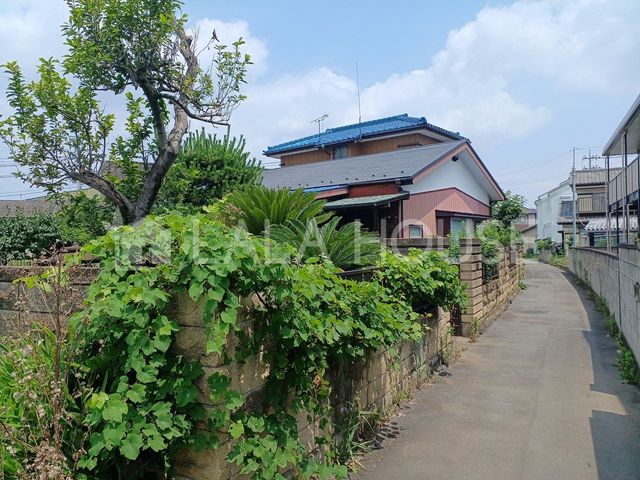 QnsV ̒ÈˌĂ̌nOώʐ^