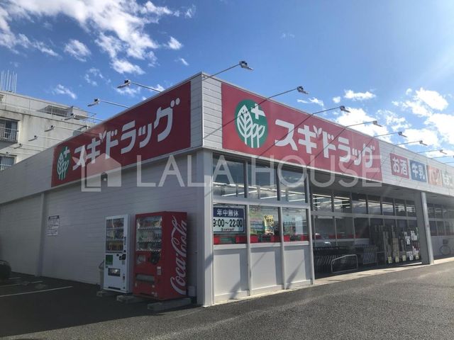 Qns2ڂ̒ÈˌĂ̎ӊ