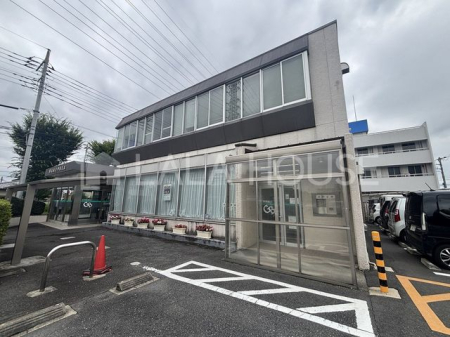 Qns2ڂ̒ÈˌĂ̎ӊ