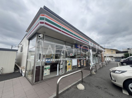 Qns2ڂ̒ÈˌĂ̎ӊ