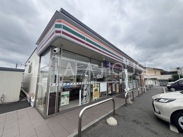 Qns2ڂ̒ÈˌĂ̎ӊ