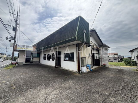 Qns ̏ZtX܂̌nOώʐ^