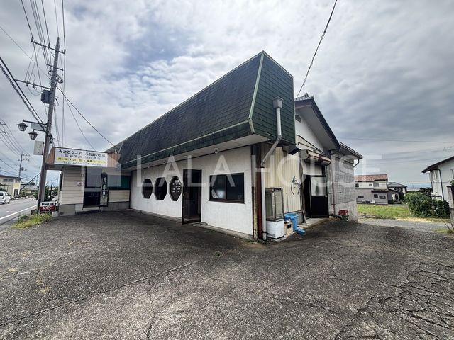 Qns ̏ZtX܂̌nOώʐ^