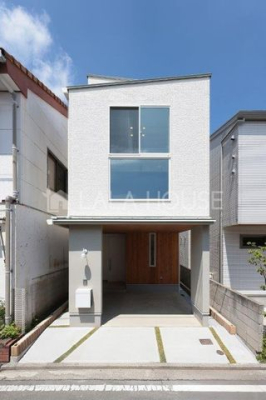 Qns ̐VzˌĂ̌nOώʐ^