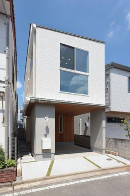 Qns ̐VzˌĂ̌nOώʐ^