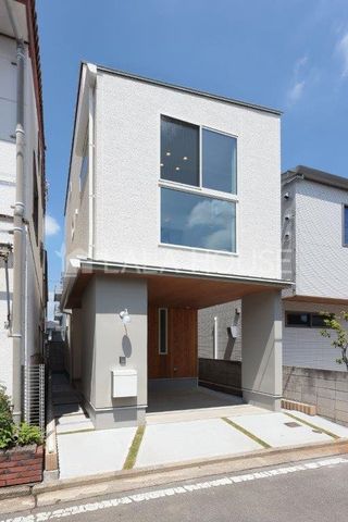 Qns ̐VzˌĂ̌nOώʐ^