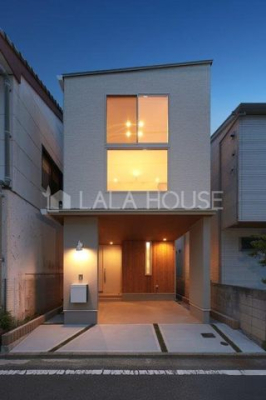 Qns ̐VzˌĂ̌nOώʐ^