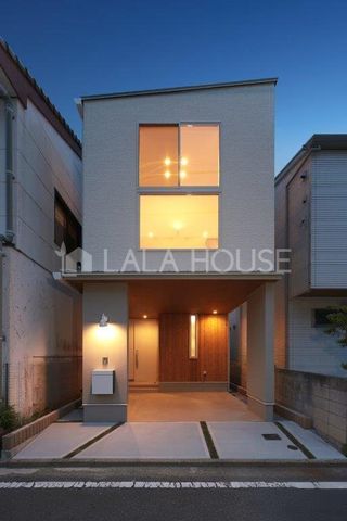 Qns ̐VzˌĂ̌nOώʐ^