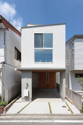 Qns ̐VzˌĂ̌nOώʐ^