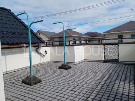 Qns쒬 ̒ÈˌẴoRj[