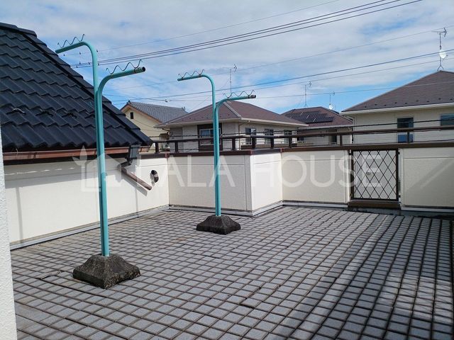 Qns쒬 ̒ÈˌẴoRj[