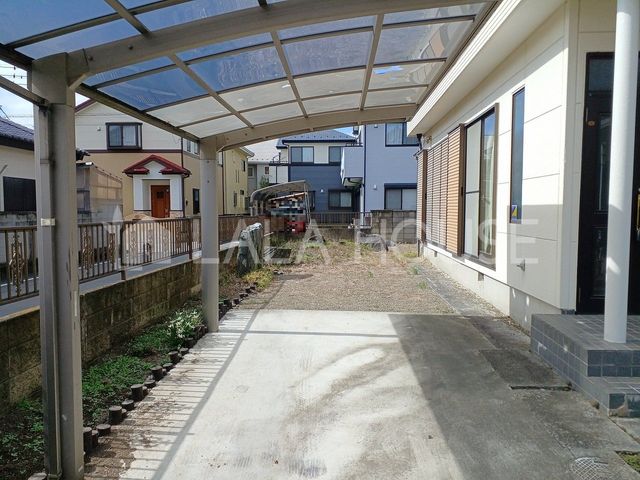 Qns쒬 ̒ÈˌẲ摜