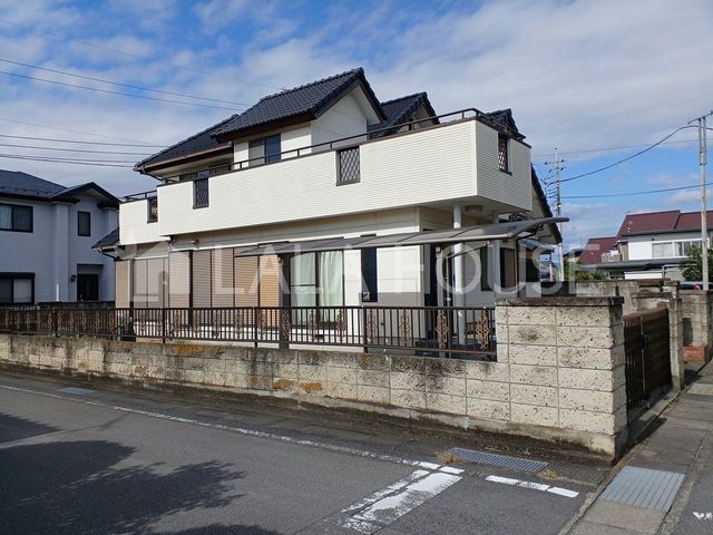 Qns쒬 ̒ÈˌĂ̌nOώʐ^