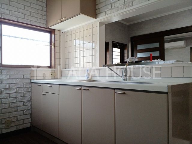 Qns쒬 ̒ÈˌẴLb`