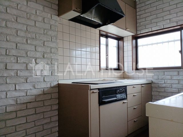 Qns쒬 ̒ÈˌẴLb`