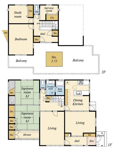 Qns쒬 ̒ÈˌẲ摜