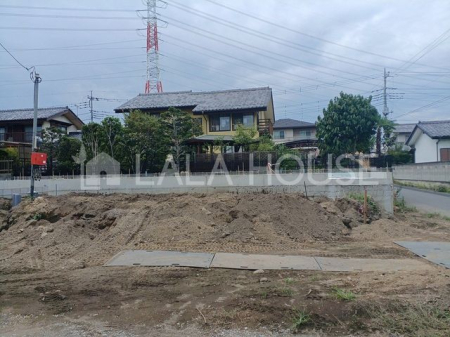 Qns ̐VzˌĂ̌nOώʐ^