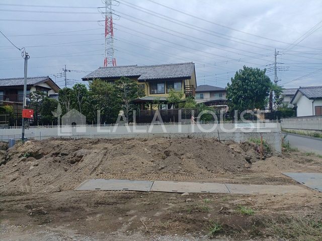 Qns ̐VzˌĂ̌nOώʐ^