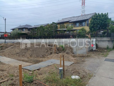 Qns ̐VzˌĂ̌nOώʐ^