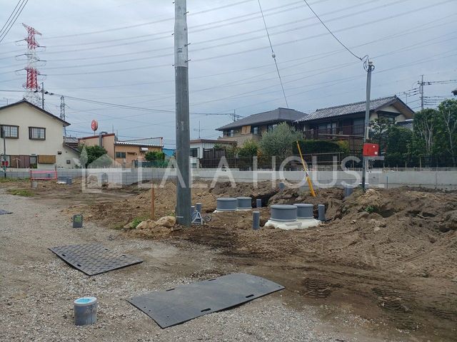 Qns ̐VzˌĂ̌nOώʐ^