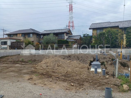 Qns ̐VzˌĂ̌nOώʐ^