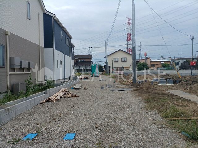 Qns ̐VzˌĂ̌nOώʐ^