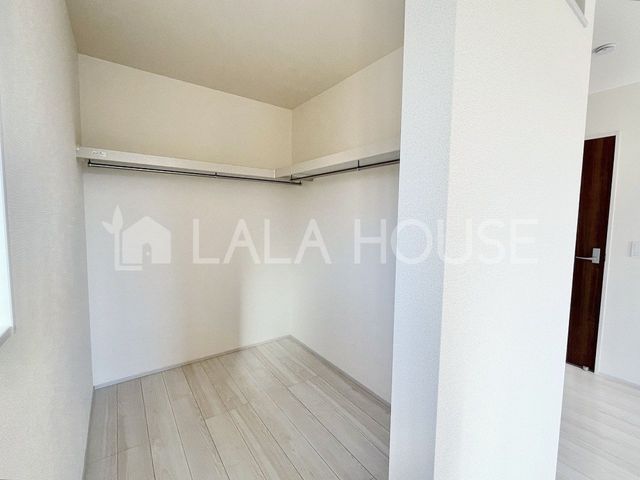 �Q�n������s�Љ���2���ڂ̐V�z��ˌ��Ă̎��[