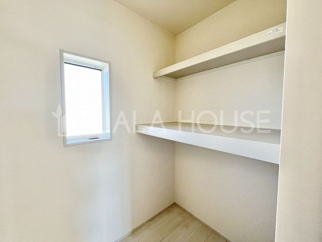 �Q�n������s�Љ���2���ڂ̐V�z��ˌ��Ă̎��[