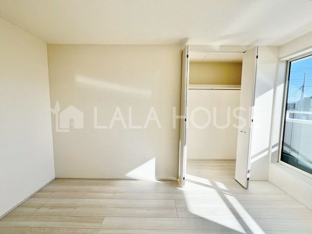 �Q�n������s�Љ���2���ڂ̐V�z��ˌ��Ă̎��[