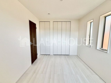 �Q�n������s�Љ���2���ڂ̐V�z��ˌ��Ă̗m��