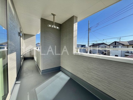 �Q�n������s�Љ���2���ڂ̐V�z��ˌ��Ẵo���R�j�[