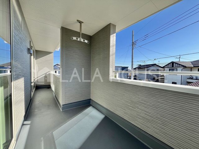 �Q�n������s�Љ���2���ڂ̐V�z��ˌ��Ẵo���R�j�[