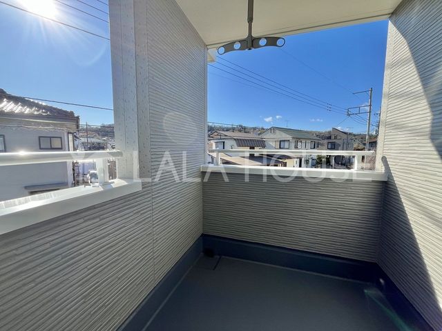 �Q�n������s�Љ���2���ڂ̐V�z��ˌ��Ẵo���R�j�[